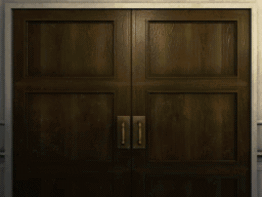 Art and the
                              Bible Gallery-Store