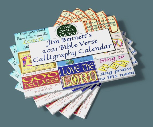 2021
                                                          Bible
                                                          Calligraphy
                                                          Calendar